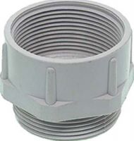 Erweiterung EWK-P M16/M20x1,5