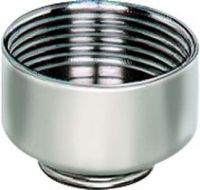 Erweiterung EWM-M M20