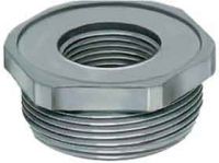 PA-Reduktion PG 11x9 1109 PA