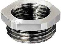 MS-Reduktion M20x1,5/PG9 M20PG9/OM