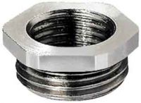 MS-Reduktion M50x1,5/PG36 M50PG36/OM