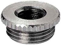 MS-Reduktion M20M12