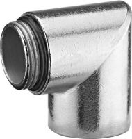 Winkel-Kombination WIC-P 0512.300.032
