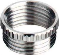 Metall-Reduzierung RR-M50/M32