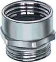 Metall-Erweiterung EG-M40/Pg36