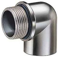 Metall-Winkel-Kombination WIC-P 0512.100.016