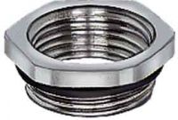 Adapter (Messing,vernick.) ADM-MP 0370.M63.P36