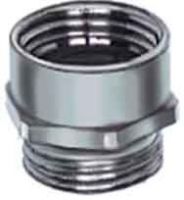 Adapter (Messing,vernick.) ADM-PM 0370.P36.M50