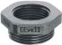 PA-Reduktion M25M20 PA/SW