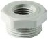 PA-Reduktion M40M25 PA/SW