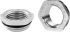 Reduktion R102-11612-03-EX