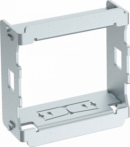 Adapter AD-90G M45-1 Adapter AD-90G M45-1