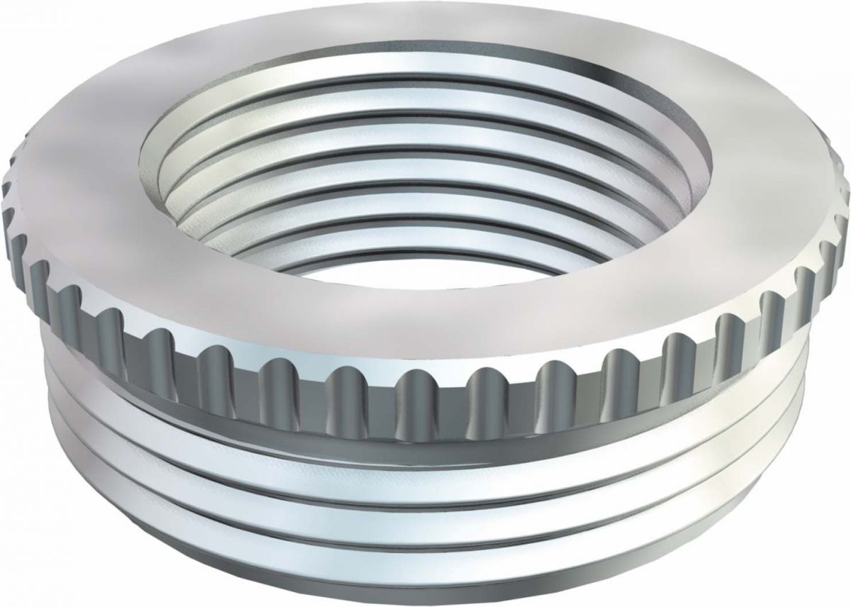 Reduktion 167 R MS PG13-11