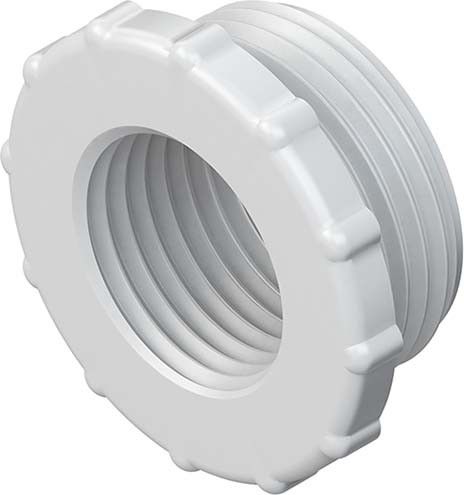 Reduzierring 893/1309 Reduzierring 893/1309