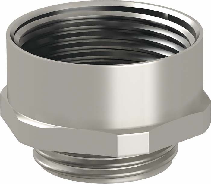 Erweiterung 165 ADA M16-20