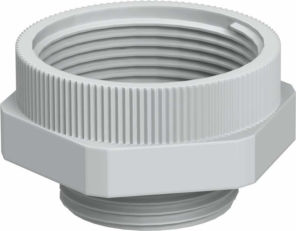 Adapter PG - M 107 ADA PG29-M32 Adapter PG - M 107 ADA PG29-M32