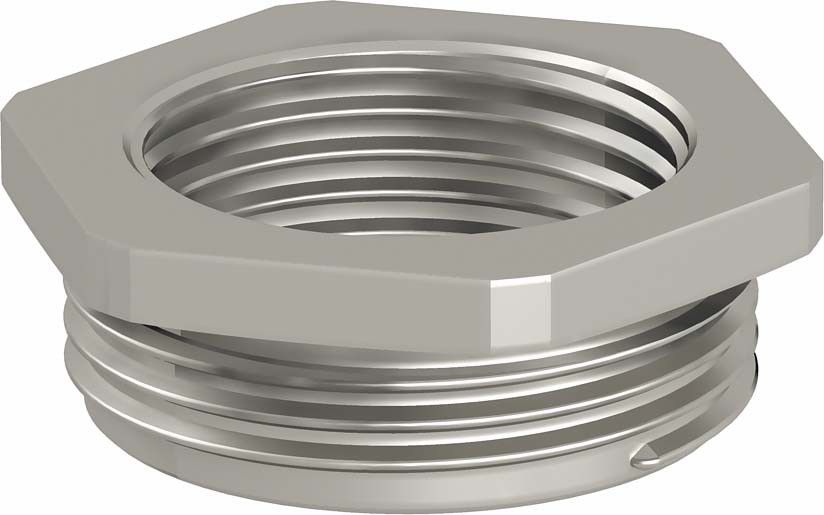 Adapter M - PG 165 ADA M32-PG16