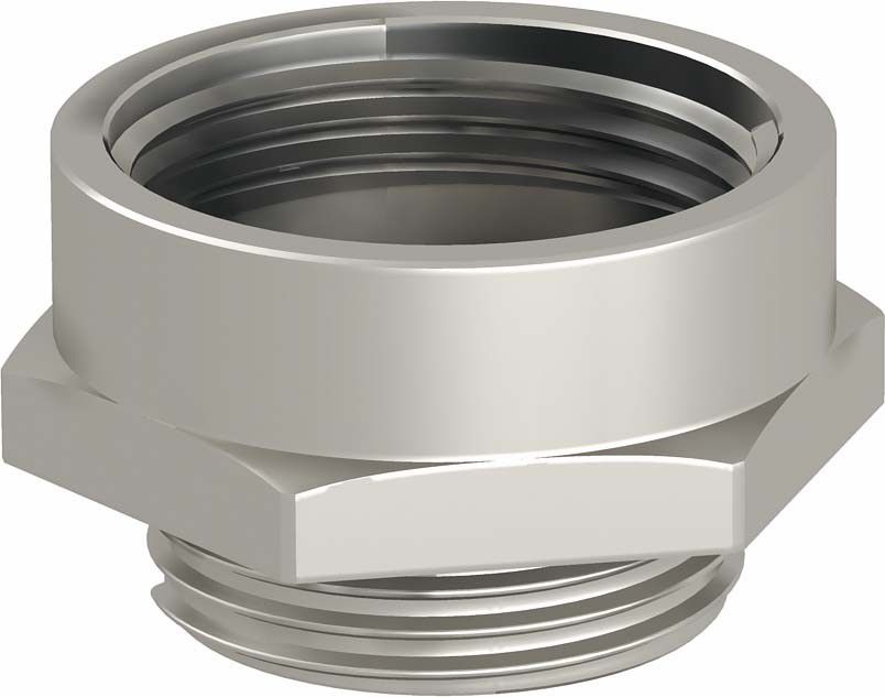 Adapter PG - M 165 ADA PG9-M16 Adapter PG - M 165 ADA PG9-M16