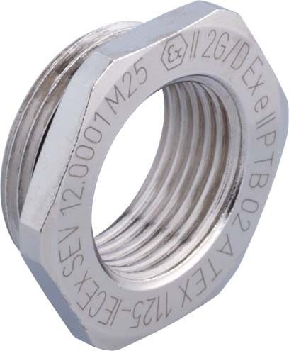 Ex-Reduktion EX3500.48.50 Ex-Reduktion EX3500.48.50