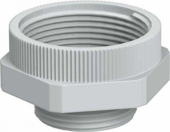 Erweiterung 107 E M 12-16 PA Erweiterung 107 E M 12-16 PA