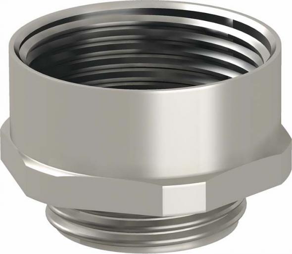 Erweiterung 165 ADA M16-20