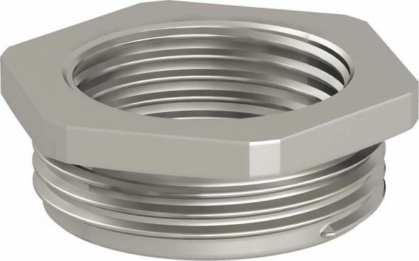 Adapter M - PG 165 ADA M32-PG16