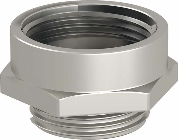 Adapter PG - M 165 ADA PG9-M16 Adapter PG - M 165 ADA PG9-M16