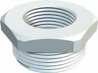 Reduktion 107 R M63-50 PA