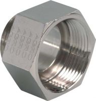 Erweiterungsstutzen 361/2NPT.13