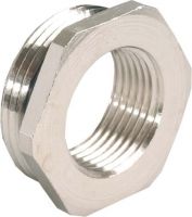 Reduktion 353/4NPT.11