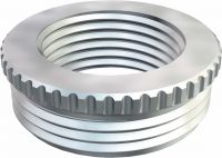 Reduktion 167 R MS PG29-21