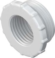 Reduzierring 893/1309