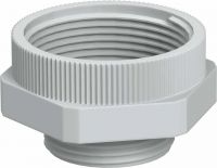 Erweiterung M - M 107 E M 32-40 PA