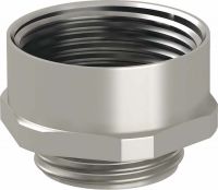 Erweiterung 165 ADA M 50-63