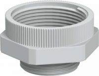 Adapter PG - M 107 ADA PG29-M32