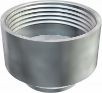 Adapter M - PG 165 ADA M20-PG16
