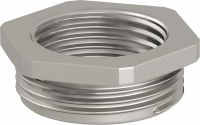 Adapter M - PG 165 ADA M25-PG13