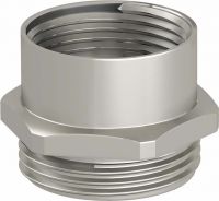 Adapter M - PG 165 ADA M25-PG21