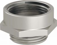 Adapter PG - M 165 ADA PG36-M50