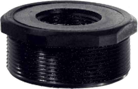 Ex-Reduzierung GHG9601946R0015 Ex-Reduzierung GHG9601946R0015