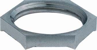 MS-Gegenmutter GME-P 0560.000.009 MS-Gegenmutter GME-P 0560.000.009