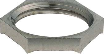 MS-Gegenmutter GME-M 0561.000.016