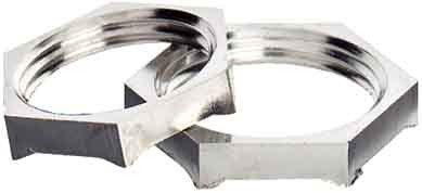 MS-Gegenmutter PG29 229 MPOT