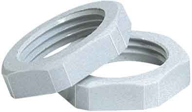 PA-Gegenmutter PG 36 236 PA