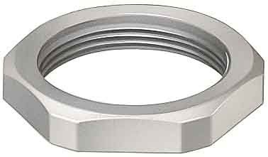 Gegenmutter GMK-P 0310.000.209 Gegenmutter GMK-P 0310.000.209
