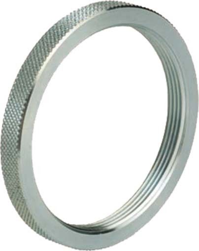 Gegenmutter 8051 Gegenmutter 8051