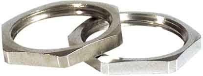 MS-Gegenmutter PG42 242 M MS-Gegenmutter PG42 242 M