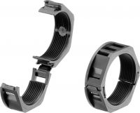 Gegenmutter COFIX M. M25 sw NW20