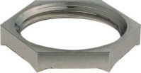 MS-Gegenmutter GME-M 0561.000.050