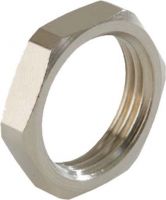 Gegenmutter 8300.07